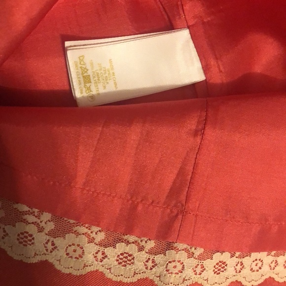 Kate Spade New York “Mina” Dress - Picture 6 of 6